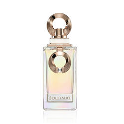 French Avenue Solitaire 100 ml profumo unisex