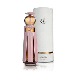 Ahl 60ML
