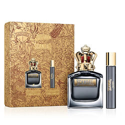 Jean Paul Gaultier Scandal Pour Homme 100 ml profumo unisex