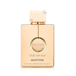 Club de Nuit Milestone 105ml - Armaf