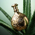 Nyla 80ml - Arabiyat Prestige