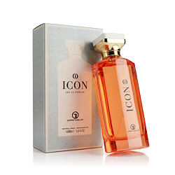 Grandeur Icon 100 ml profumo unisex