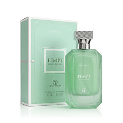 Grandeur Tempt Pistacia 100 ml profumo unisex