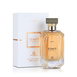 Grandeur Tempt Blanc 100 ml profumo unisex