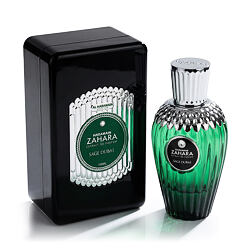 Zahara Sage Dubai Extrait de parfum (unisex)