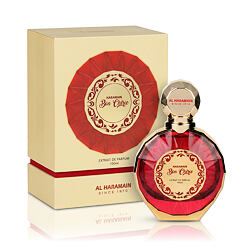 Bon Cherie Extrait de Parfum (donna)