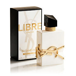 Yves Saint Laurent Libre L’Eau Nue Eau de Parfum (donna) senza alcool - 50 ml