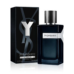 Yves Saint Laurent Y Le Parfum 2025 Eau de Parfum (uomo) - 100 ml