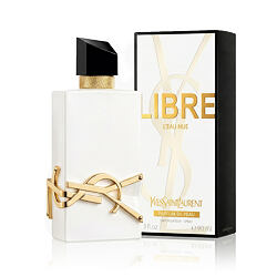 Yves Saint Laurent Libre L’Eau Nue Eau de Parfum (donna) senza alcool - 90 ml