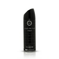 Club de Nuit Intense Man 200ml - Armaf