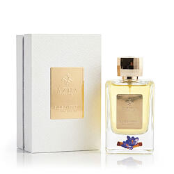 Blue Saffron 100ml - Azha Perfumes