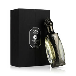 Lattafa Niche Emarati Hayaam Eau de Parfum (unisex) - 100 ml