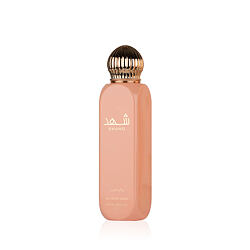 Lattafa Shahd Spray da corpo (donna) - 150 ml