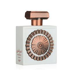 Lattafa Nebras Elixir Eau de Parfum (unisex) - 100 ml