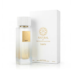 The Woods Collection Natural Dawn Eau de Parfum (unisex) - 100 ml