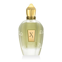 Xerjoff P.33 Blank Page Edition Parfum unisex (unisex) - tester 100 ml