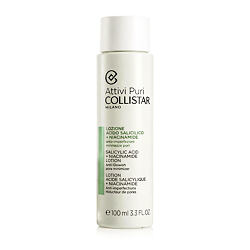 Collistar Attivi Puri 100 ml