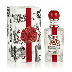 Penhaligon's Potion Remedies Liquid Love Eau de Parfum (unisex) - 100 ml