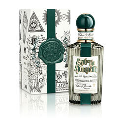 Penhaligon's Potion Remedies Eau The Audacity Eau de Parfum (unisex) - 100 ml