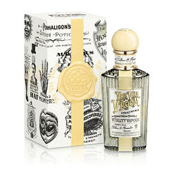 Penhaligon's Potion Remedies Vra Vra Vroom Eau de Parfum (unisex) - 100 ml