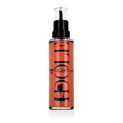Lancôme Idôle Eau de Parfum (donna) - ricarica - 100 ml