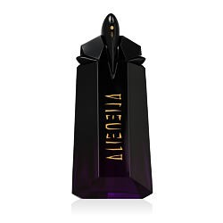 Mugler Alien Extraintense Eau de Parfum Intense (donna) - ricaricabile - 90 ml