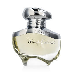 Musk Kashmiri 60ML
