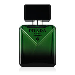 Prada Paradigme Eau de Parfum (uomo) - ricaricabile - 50 ml