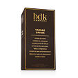 Vanille Caviar 100ml - BDK Parfums