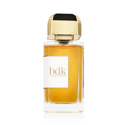 Vanille Caviar 100ml - BDK Parfums