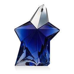 Mugler Angel Stellar Eau de Parfum (donna) - ricaricabile - 100 ml