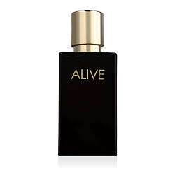 Hugo Boss Alive Absolu 30 ml profumo donna