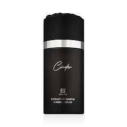 Cinder 100ML