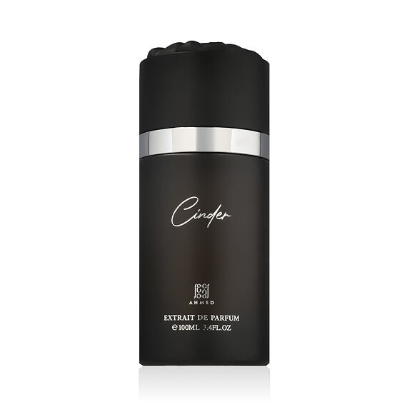 Cinder 100ML