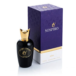 Sospiro Aira Eau de Parfum (unisex) - 75 ml