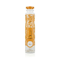 Lattafa Yara Tous Spray per ambienti - 300 ml