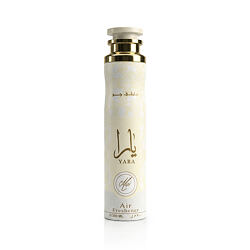 Lattafa Yara Moi Spray per ambienti - 300 ml