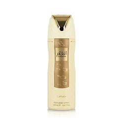 Lattafa Angham Deodorante (unisex) - 200 ml