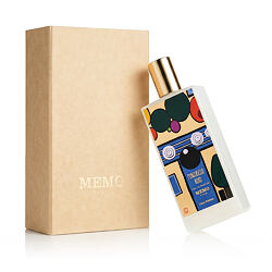 Memo Paris Portobello Road Eau de Parfum (unisex) - 75 ml