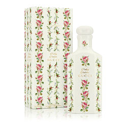Gucci Fading Autumn Scented Water 150 ml profumo unisex