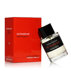 Frederic Malle Sophia Grojsman Outrageous! 100 ml profumo unisex