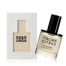D.S. & Durga Italian Citrus 50 ml