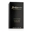 Eau de Cologne (uomo) 50 ml 50ml - Baldessarini
