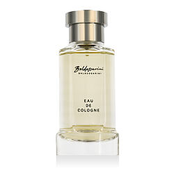 Eau de Cologne (uomo) 50 ml 50ml - Baldessarini