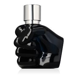 Diesel Only The Brave Eau de Parfum 35 ml
