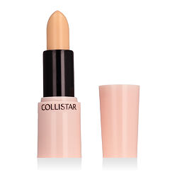 Collistar Impeccabile 4 ml