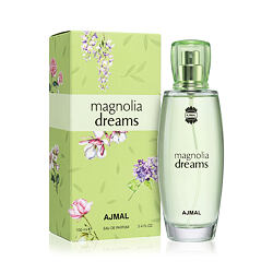 Magnolia Dreams Eau de Parfum (donna)