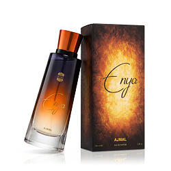 Enya Eau de Parfum (unisex)