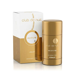 Club de Nuit Milestone Deostick (unisex) 75 g unico - Armaf