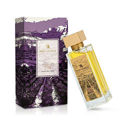 Swiss Arabian Enigma of Taif Extrait de parfum (unisex) - 100 ml